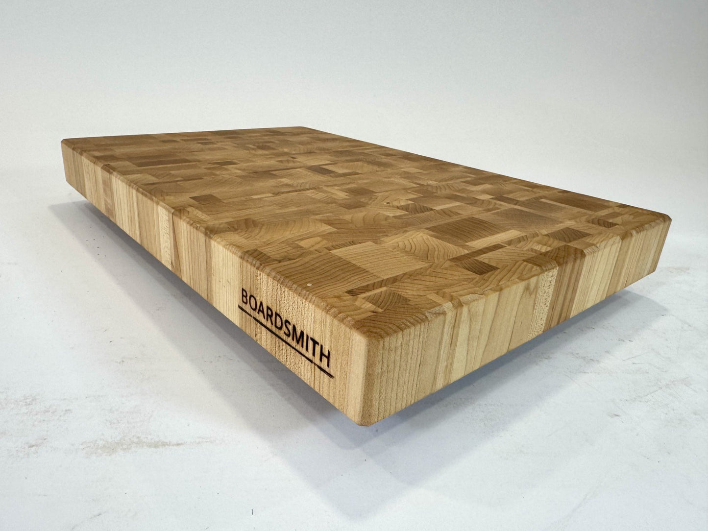 509 Maple Rectilinear Mosaic 18 x 12 x 2