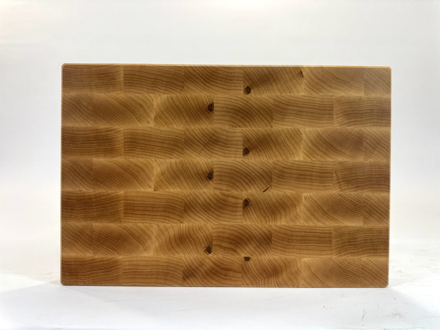 511 Maple 18 x 12 x 2