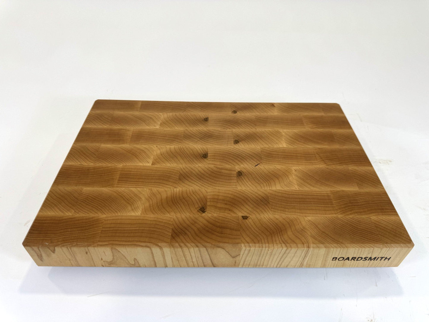 511 Maple 18 x 12 x 2