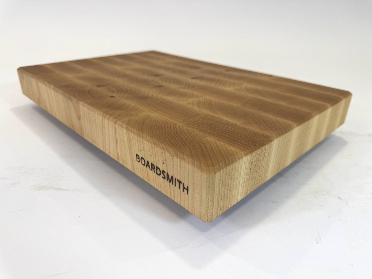 511 Maple 18 x 12 x 2