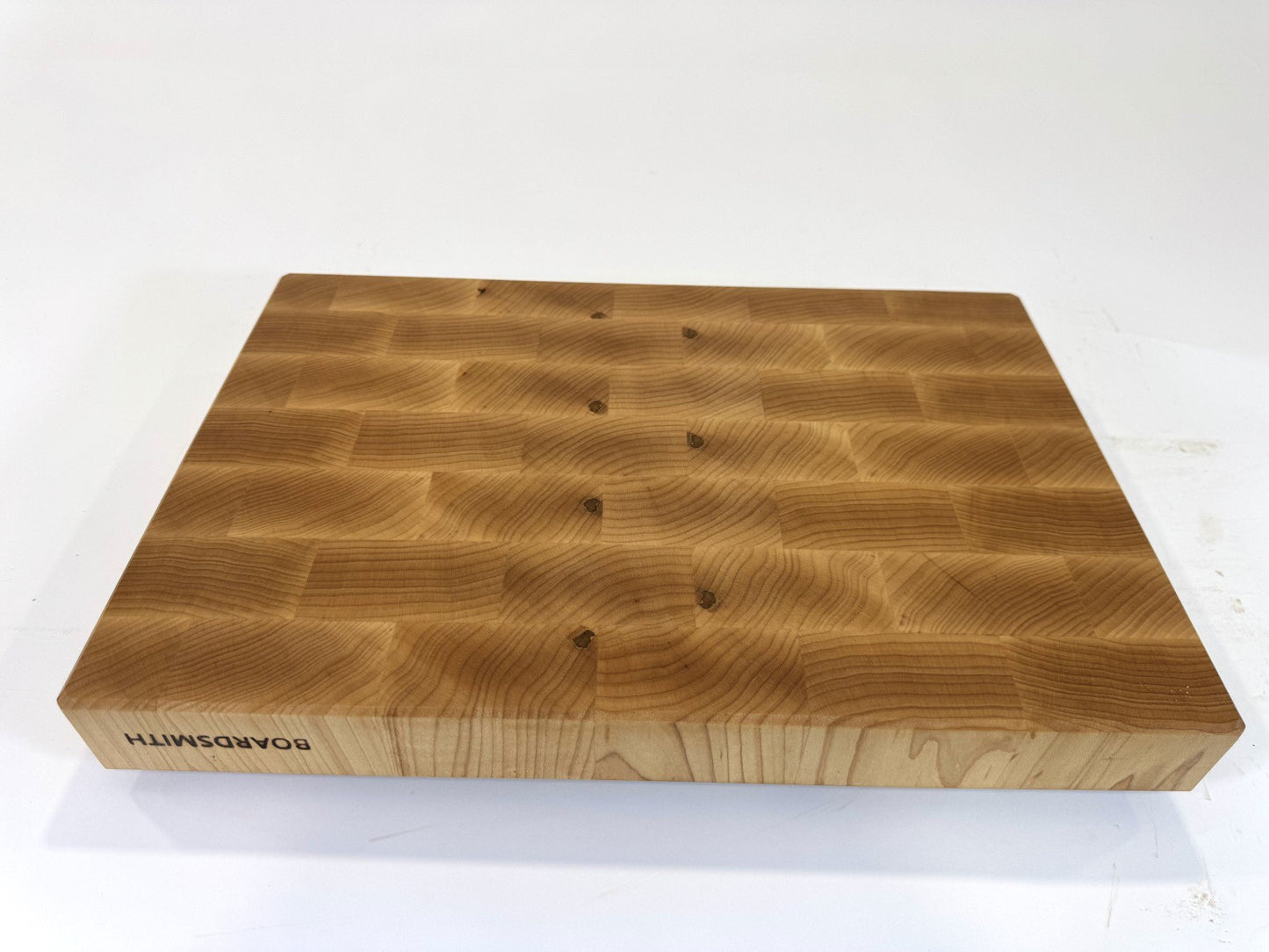 511 Maple 18 x 12 x 2