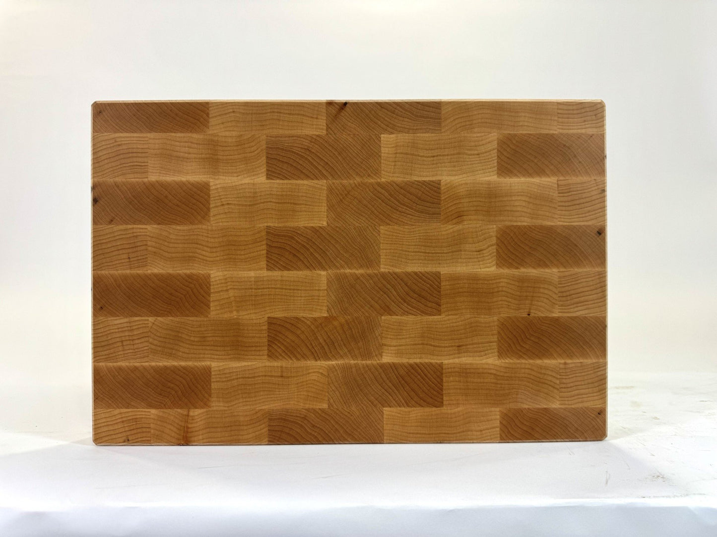 512 Maple 18 x 12 x 2