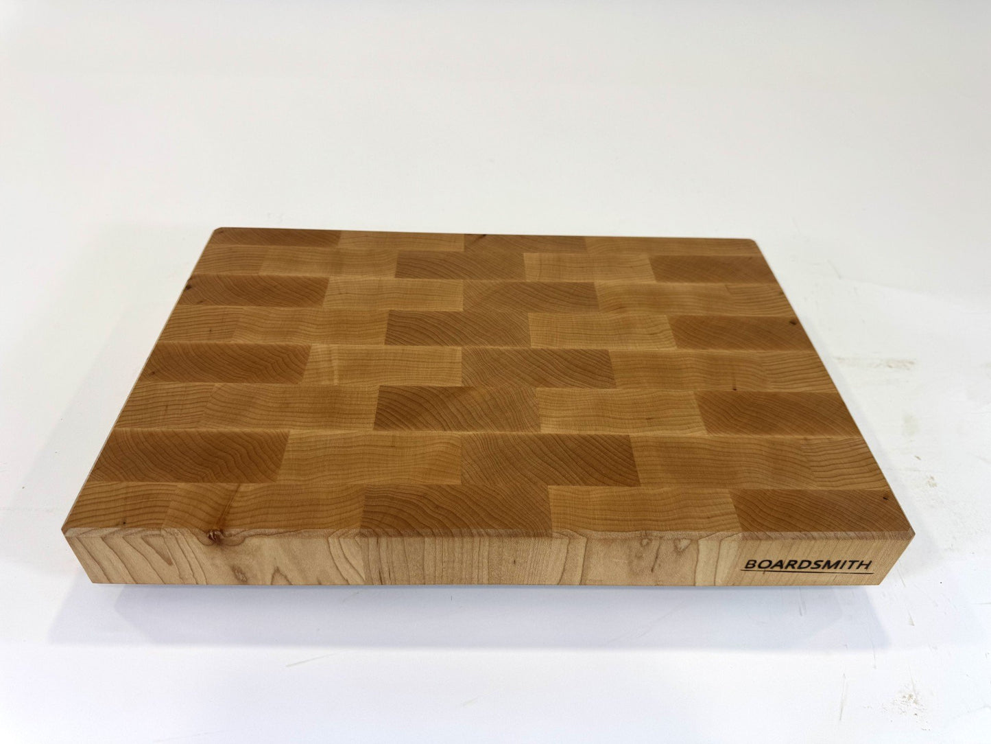 512 Maple 18 x 12 x 2