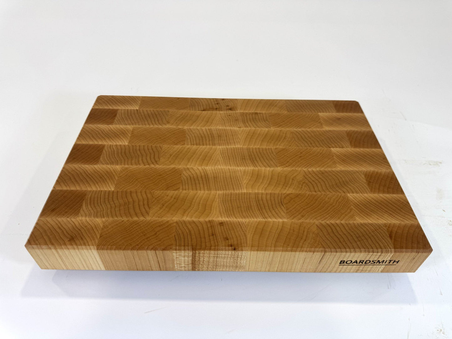 514 Maple 18 x 12 x 2