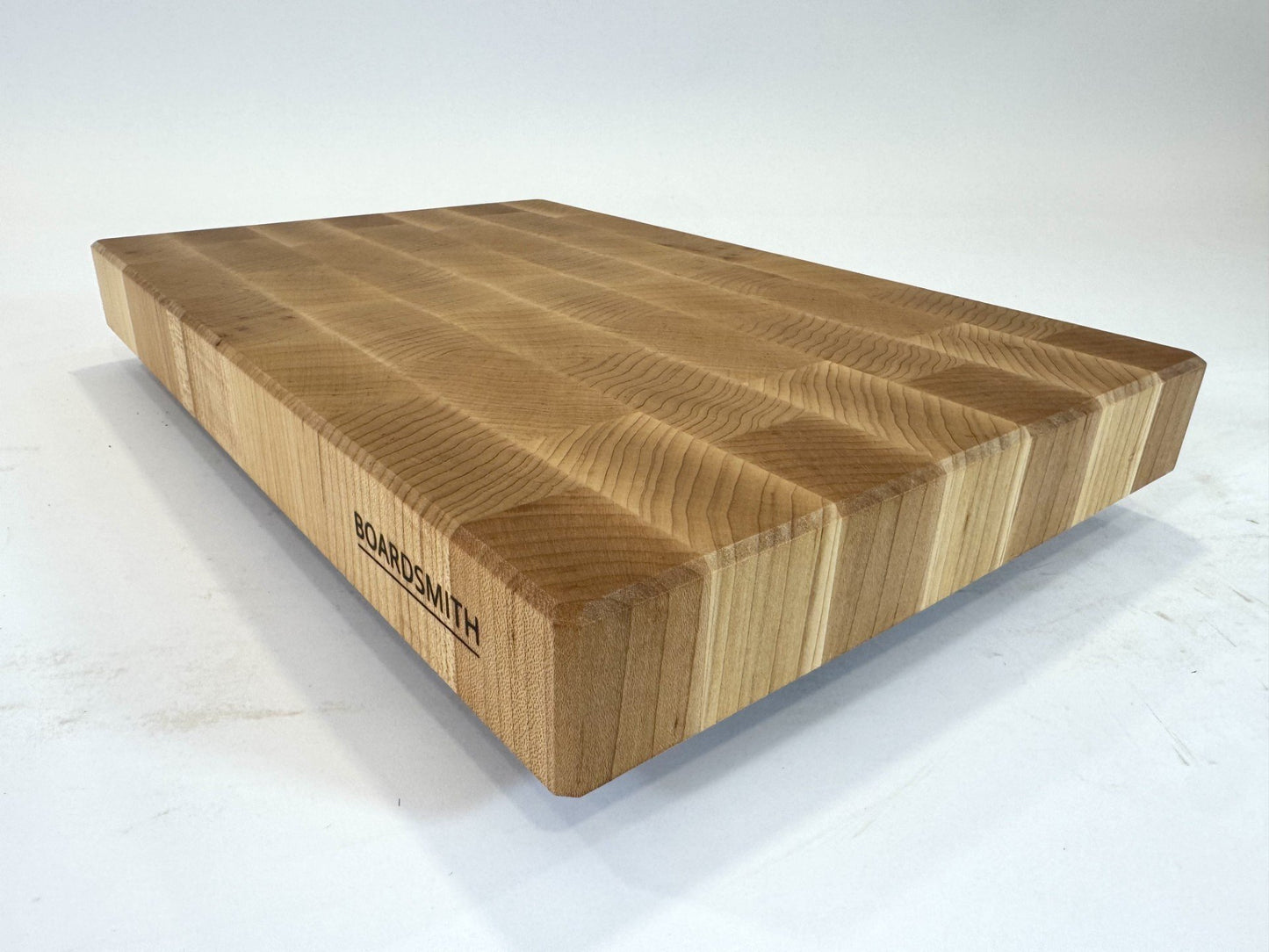 514 Maple 18 x 12 x 2
