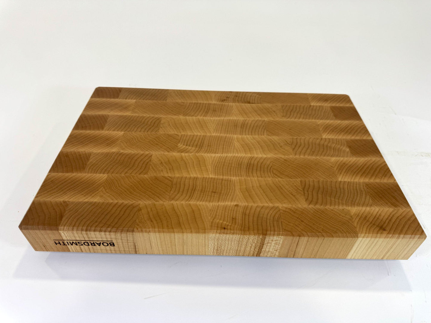 514 Maple 18 x 12 x 2