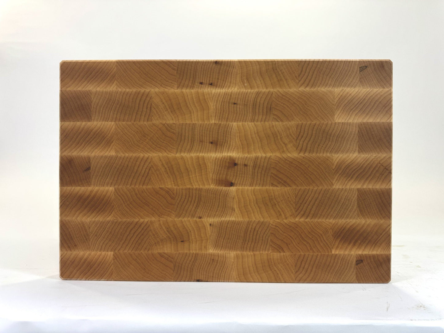 515 Maple 18 x 12 x 2