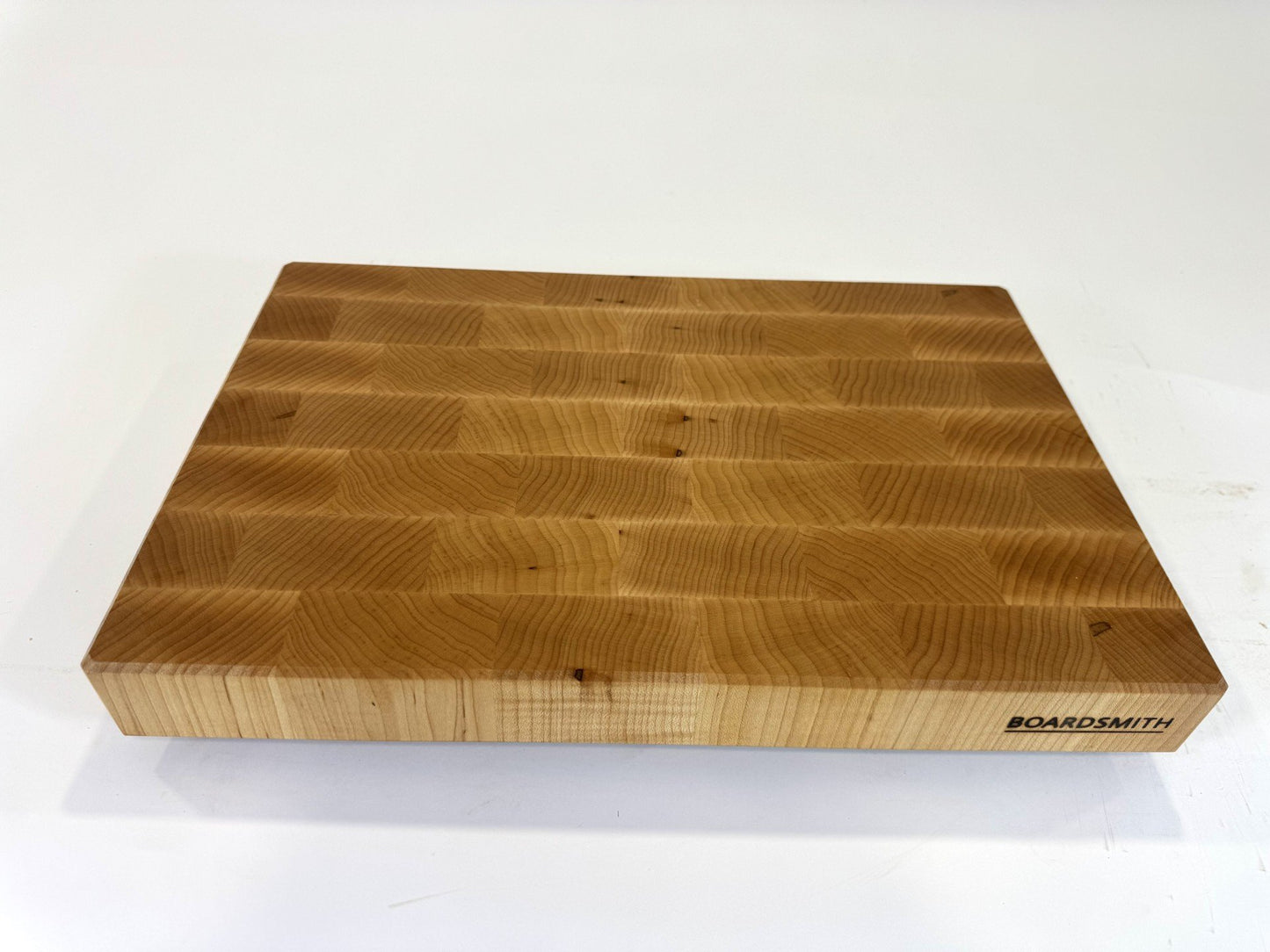 515 Maple 18 x 12 x 2