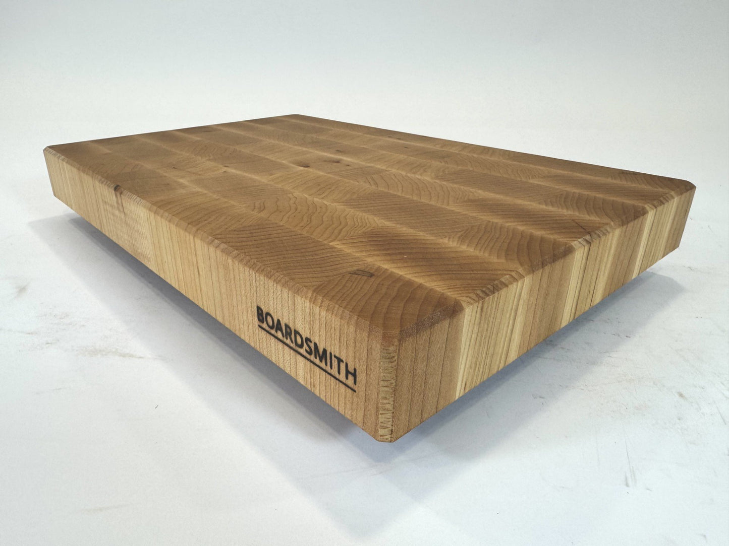 515 Maple 18 x 12 x 2
