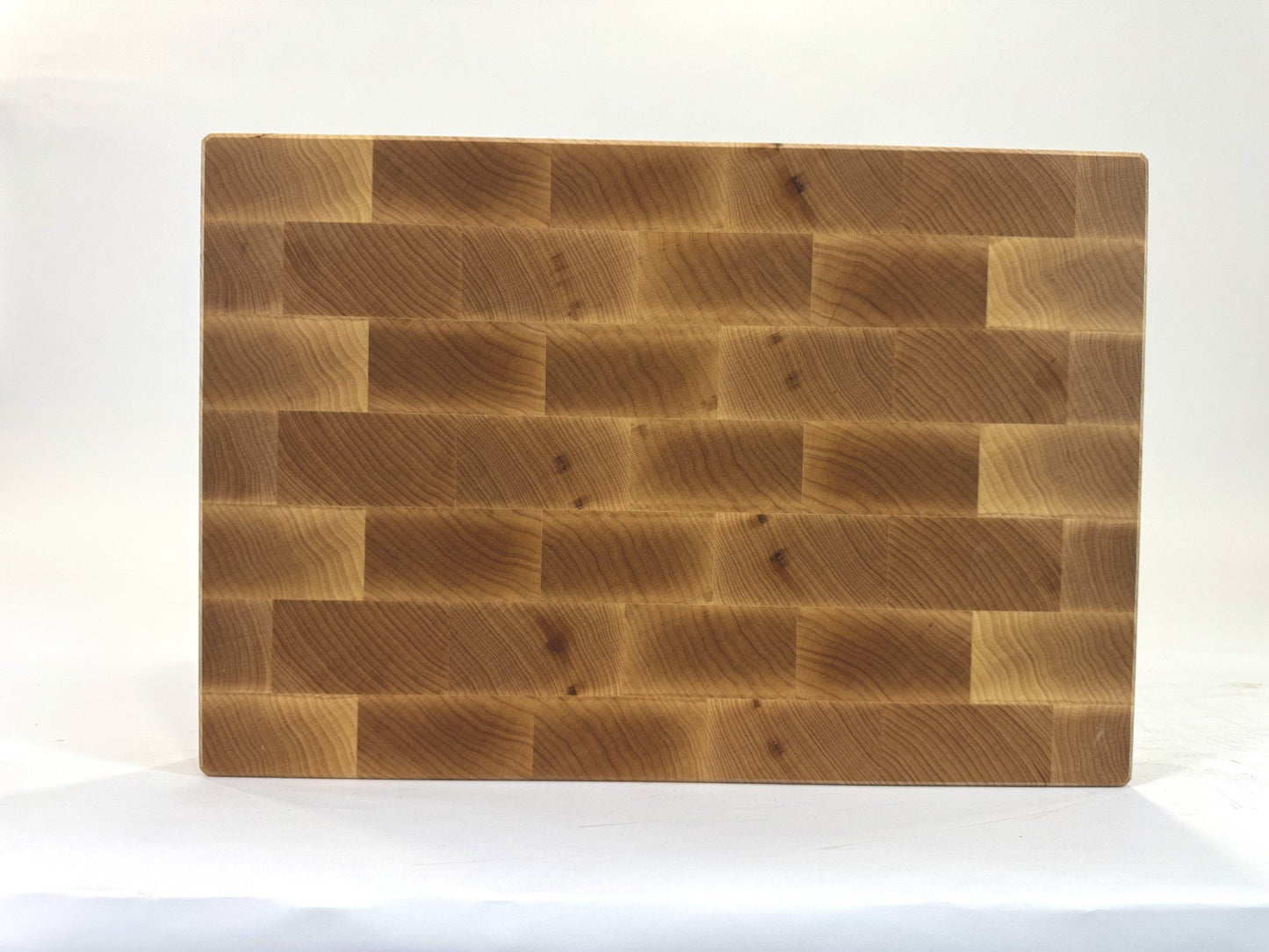 517 Maple 17.5 x 12 x 2