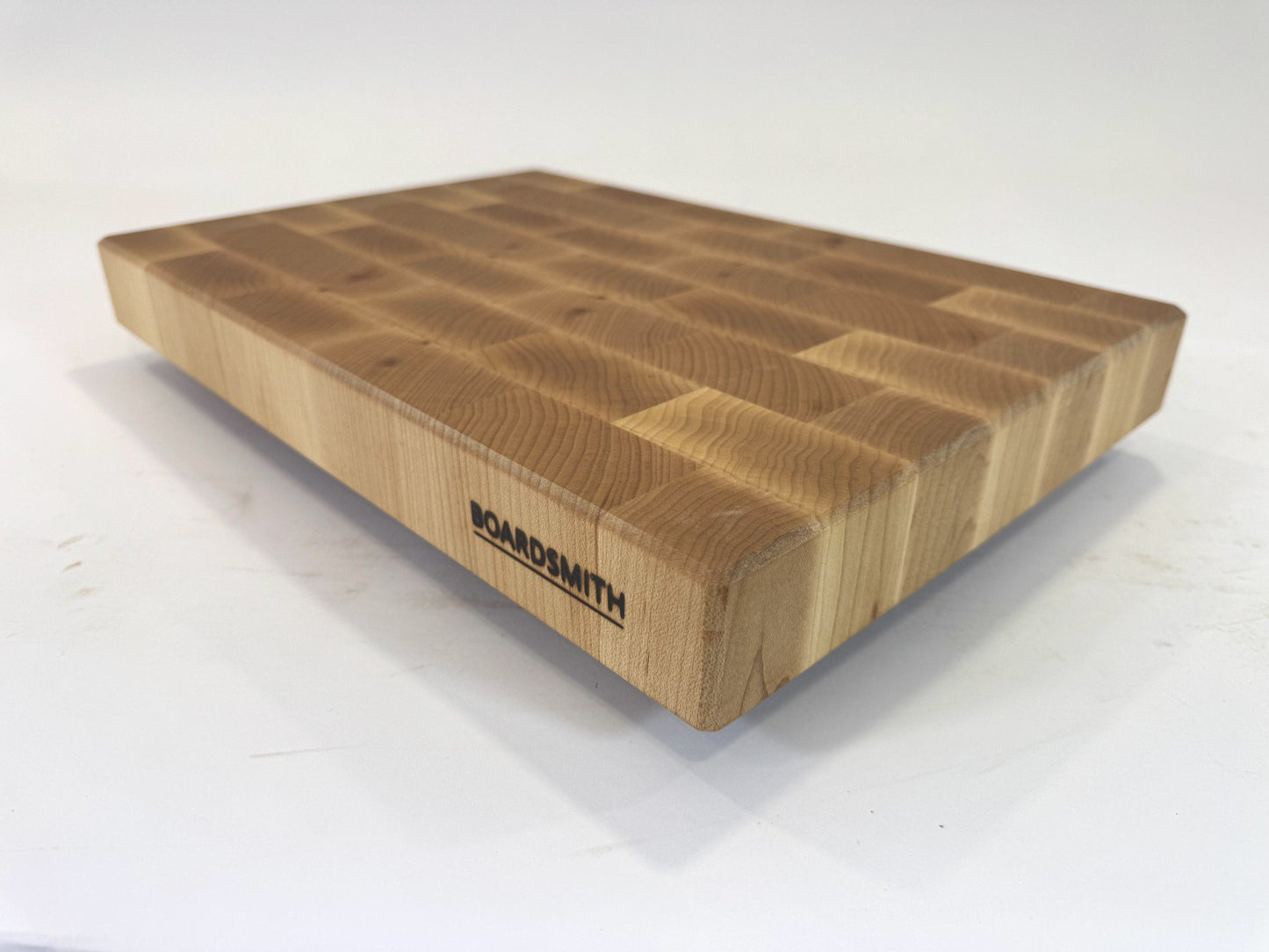 517 Maple 17.5 x 12 x 2