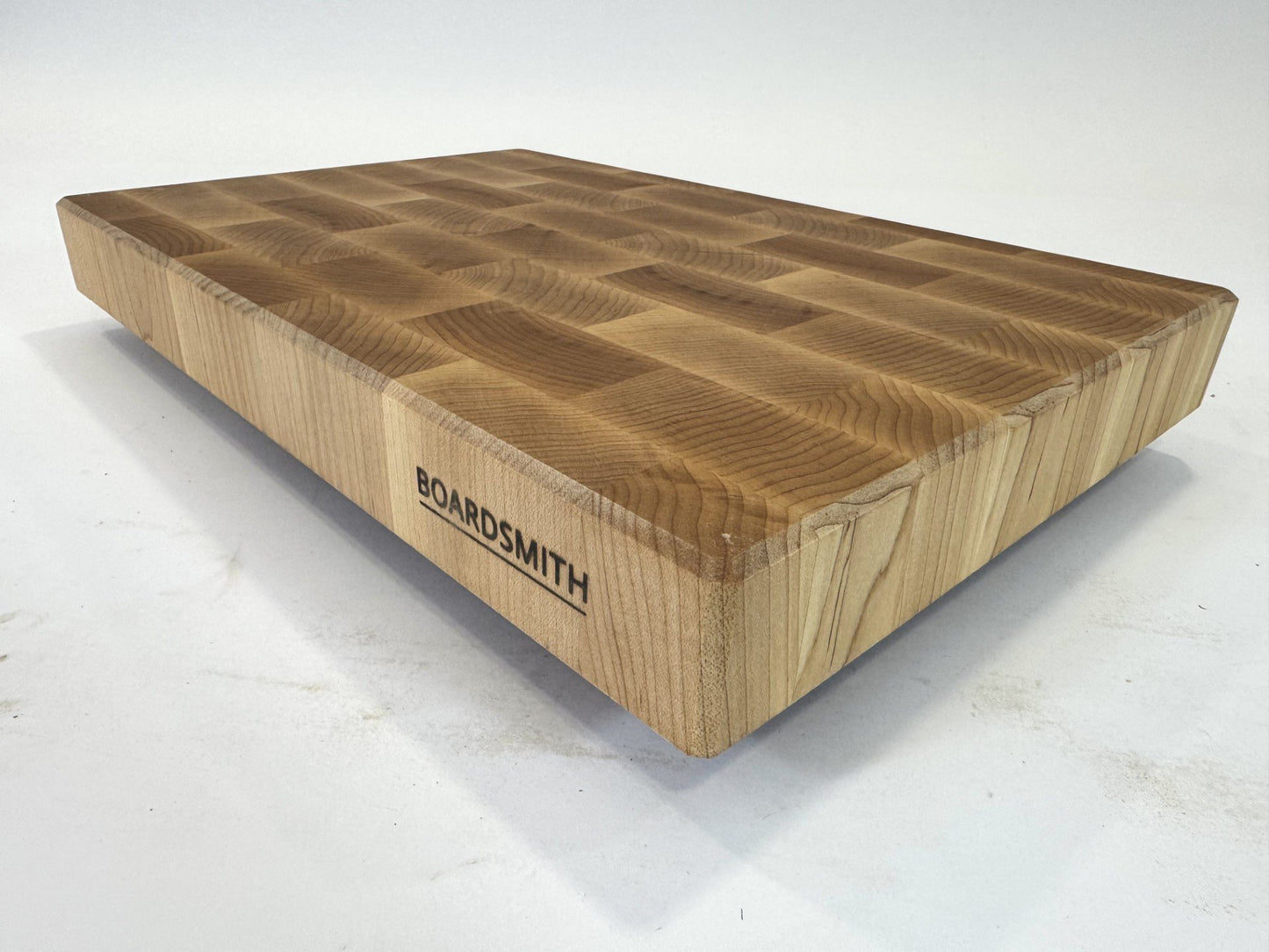 518 Maple 17.5 x 12 x 2