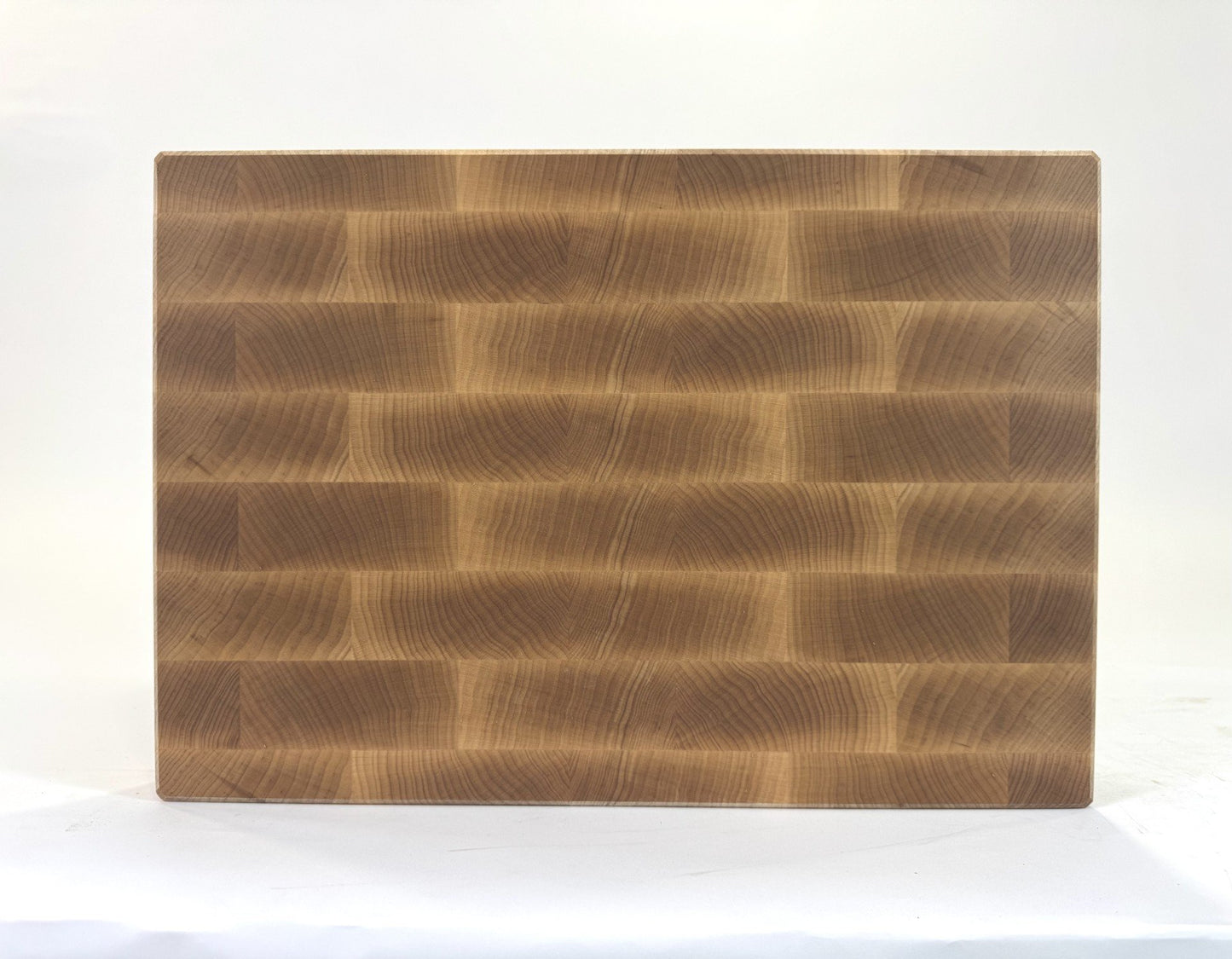 519 Maple 17.5 x 12 x 2
