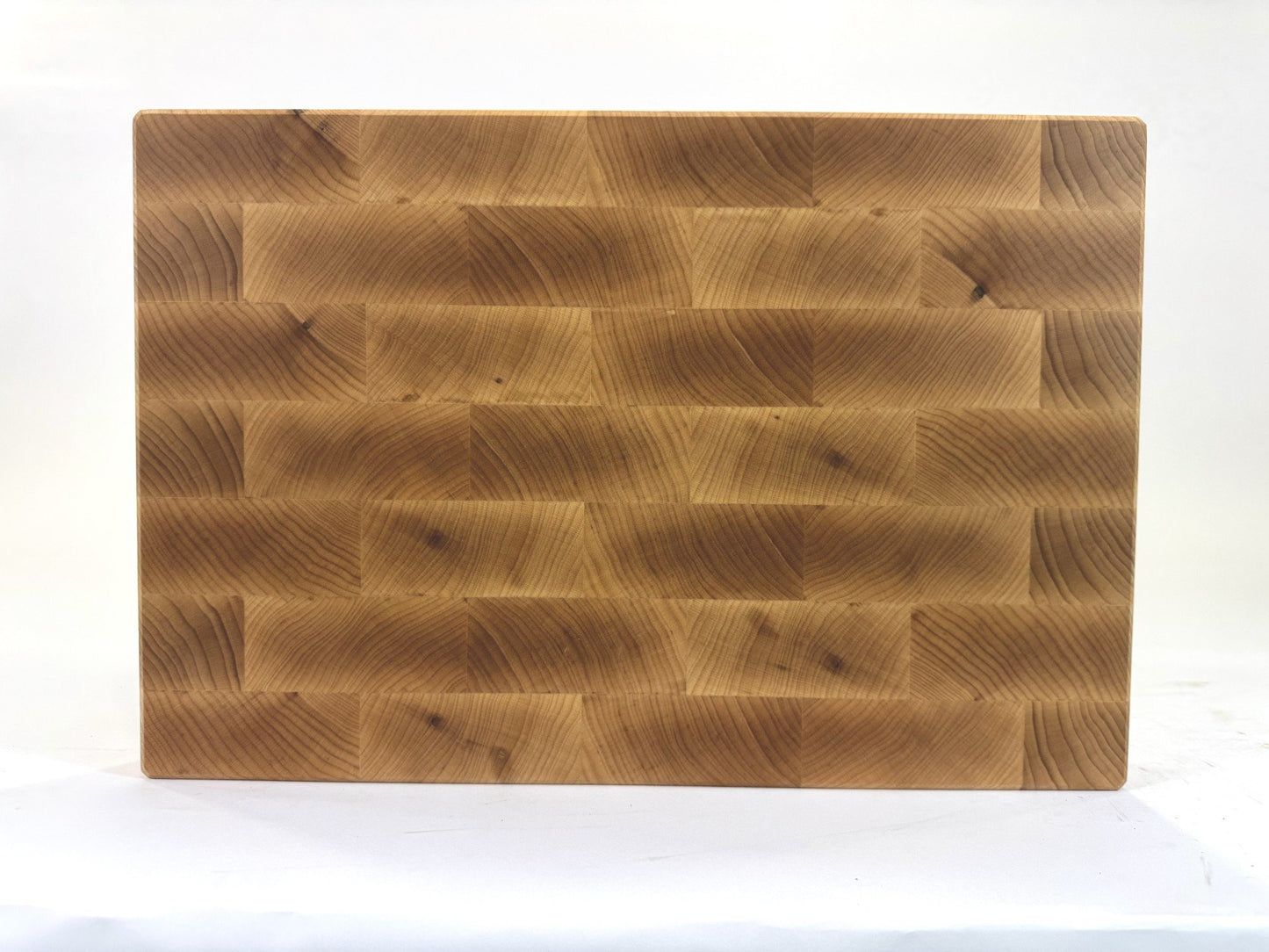 520 Maple 18 x 12 x 2