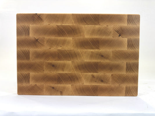 520 Maple 18 x 12 x 2