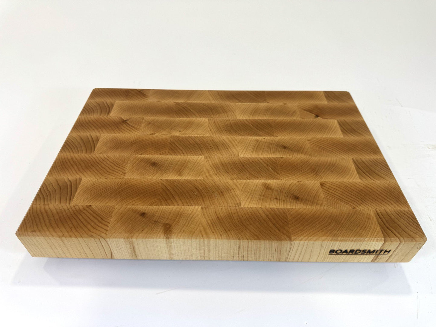 520 Maple 18 x 12 x 2
