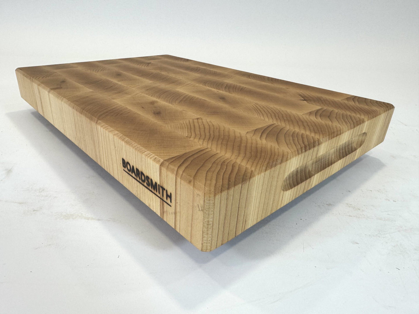520 Maple 18 x 12 x 2