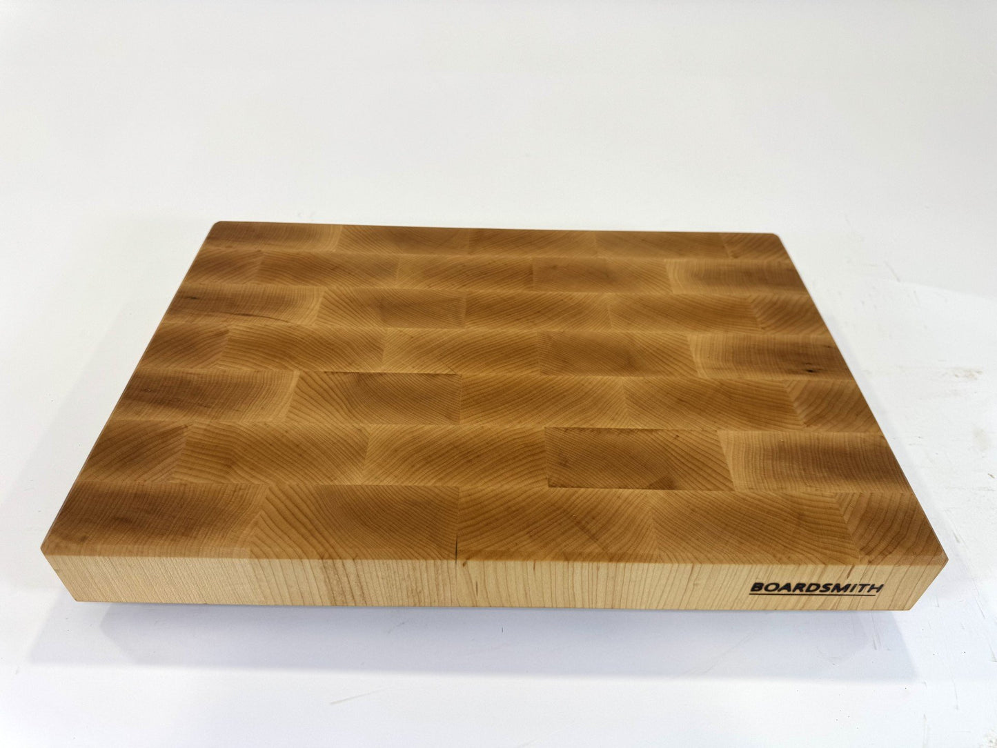 521 Maple 18 x 12 x 2