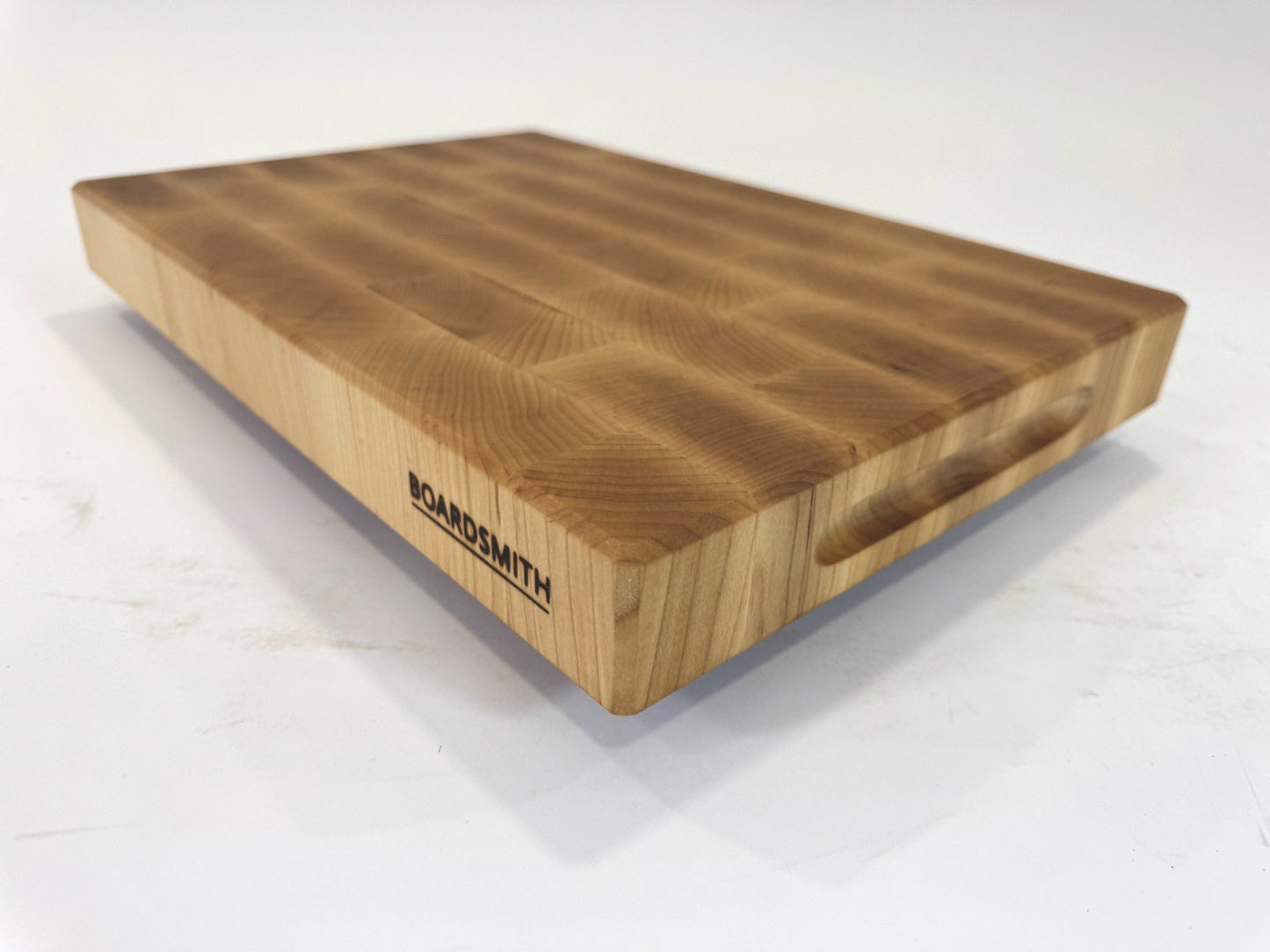 521 Maple 18 x 12 x 2