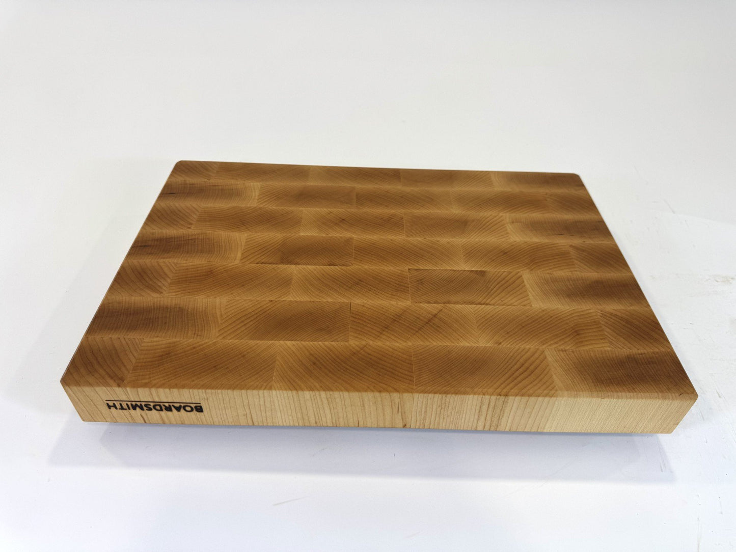 521 Maple 18 x 12 x 2