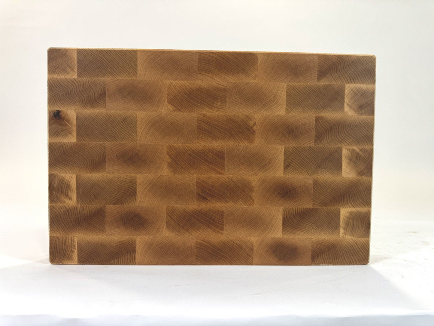 522 Maple 18 x 12 x 2