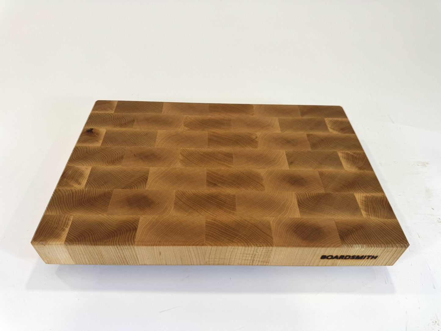 522 Maple 18 x 12 x 2