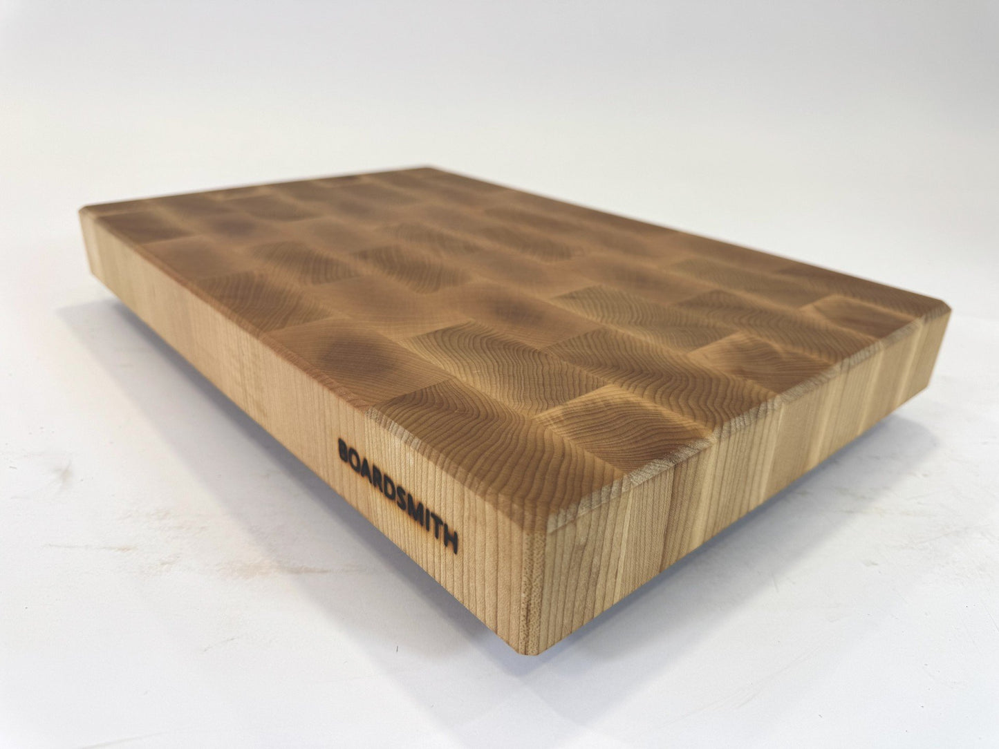 522 Maple 18 x 12 x 2