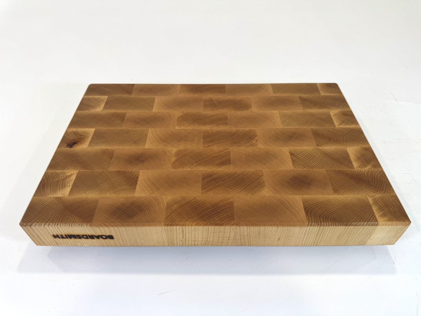 522 Maple 18 x 12 x 2