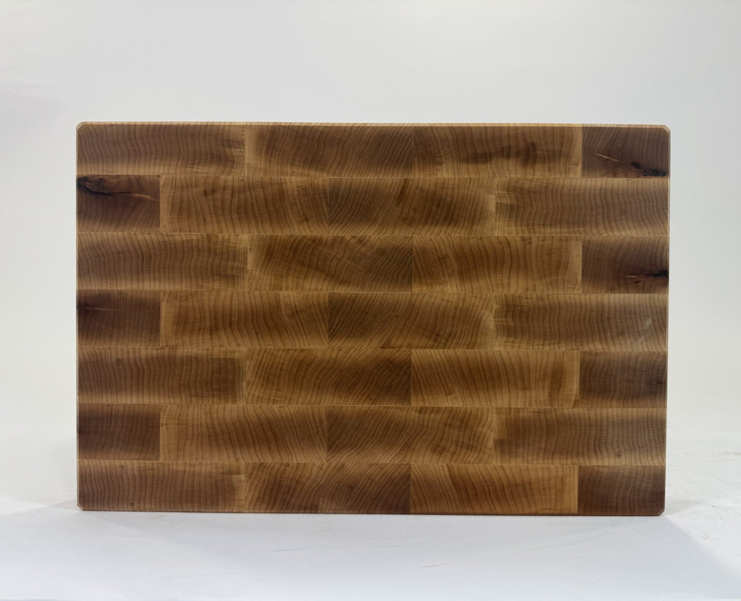 524 Maple 18 x 12 x 2