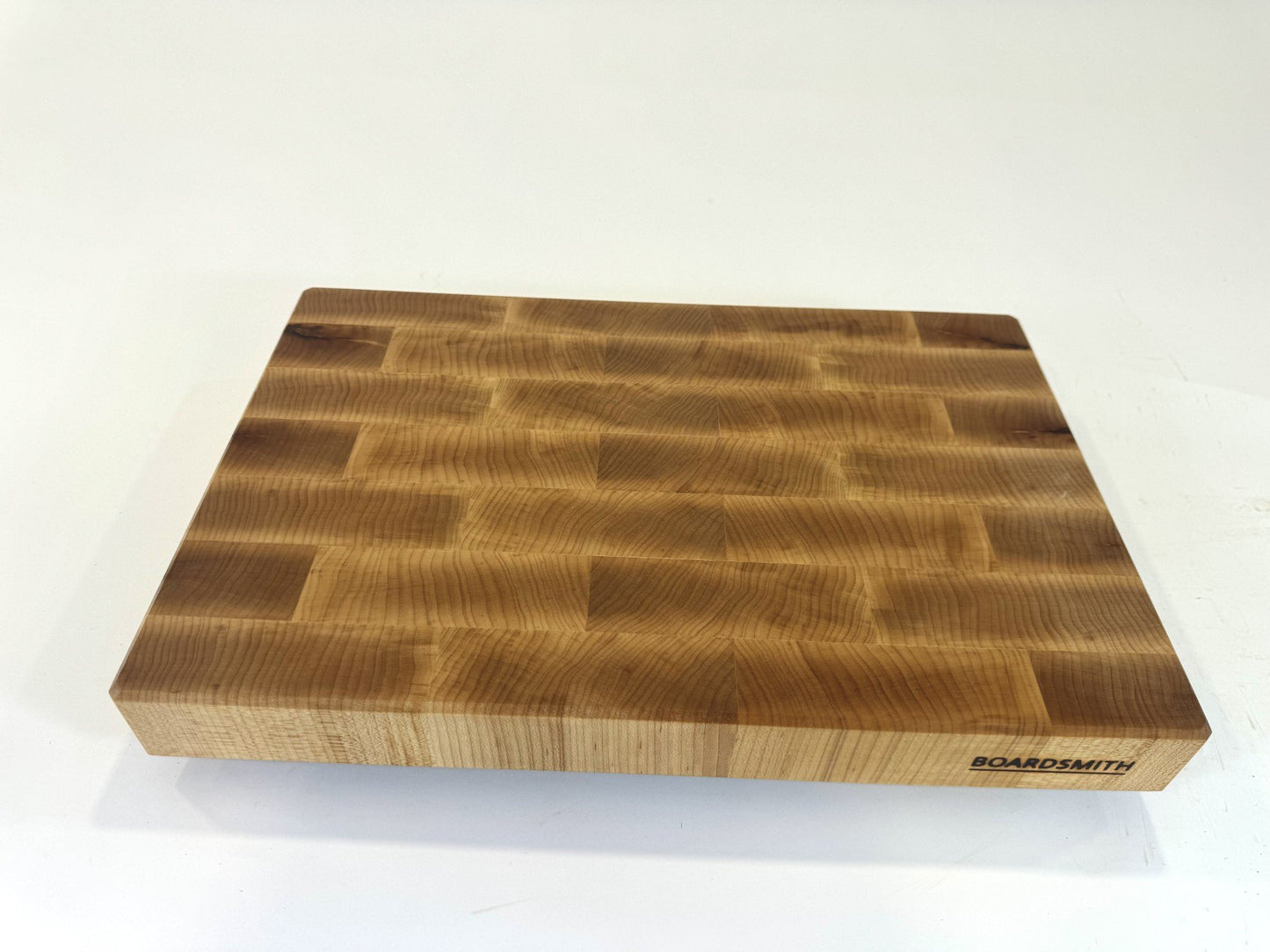 524 Maple 18 x 12 x 2
