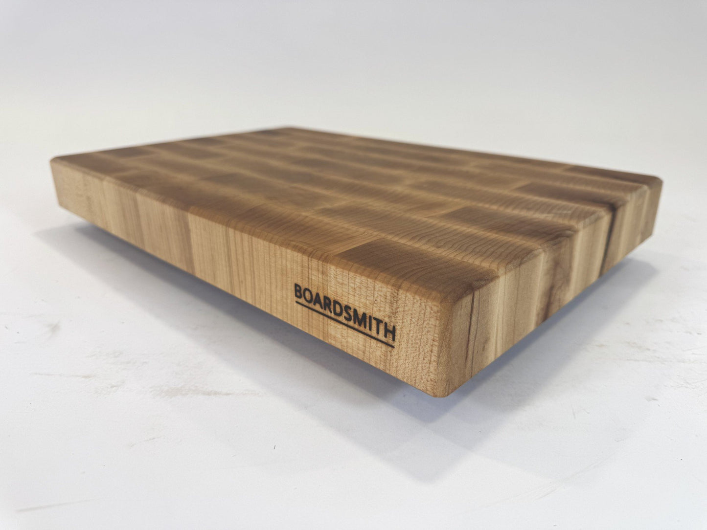 524 Maple 18 x 12 x 2
