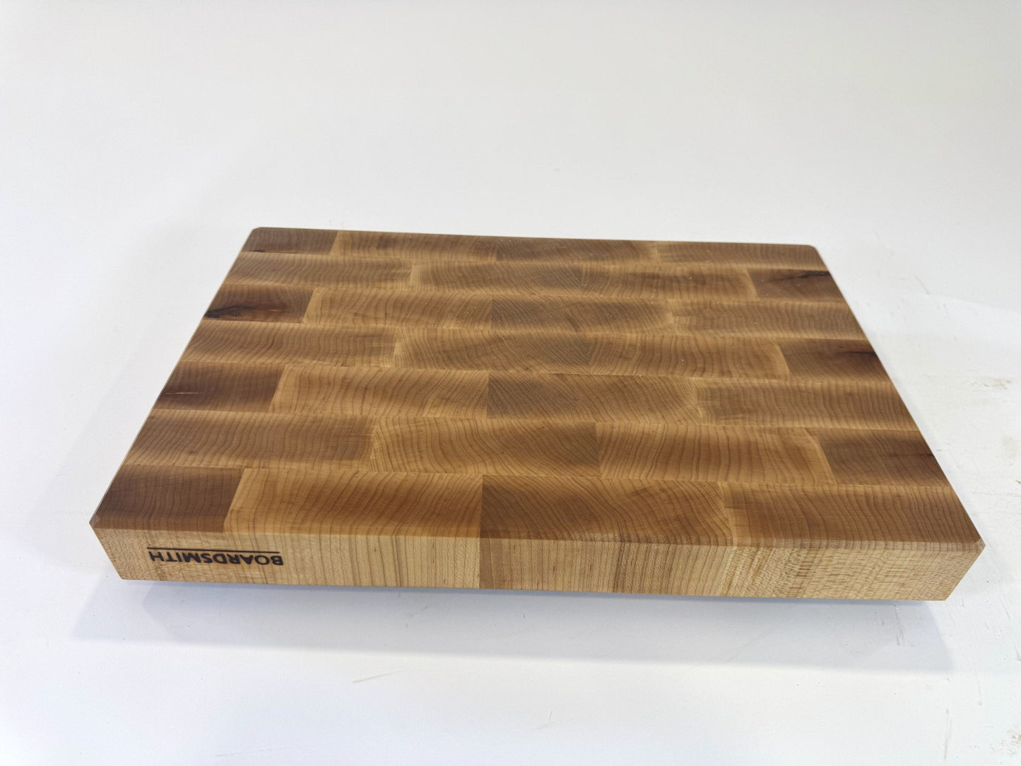 524 Maple 18 x 12 x 2