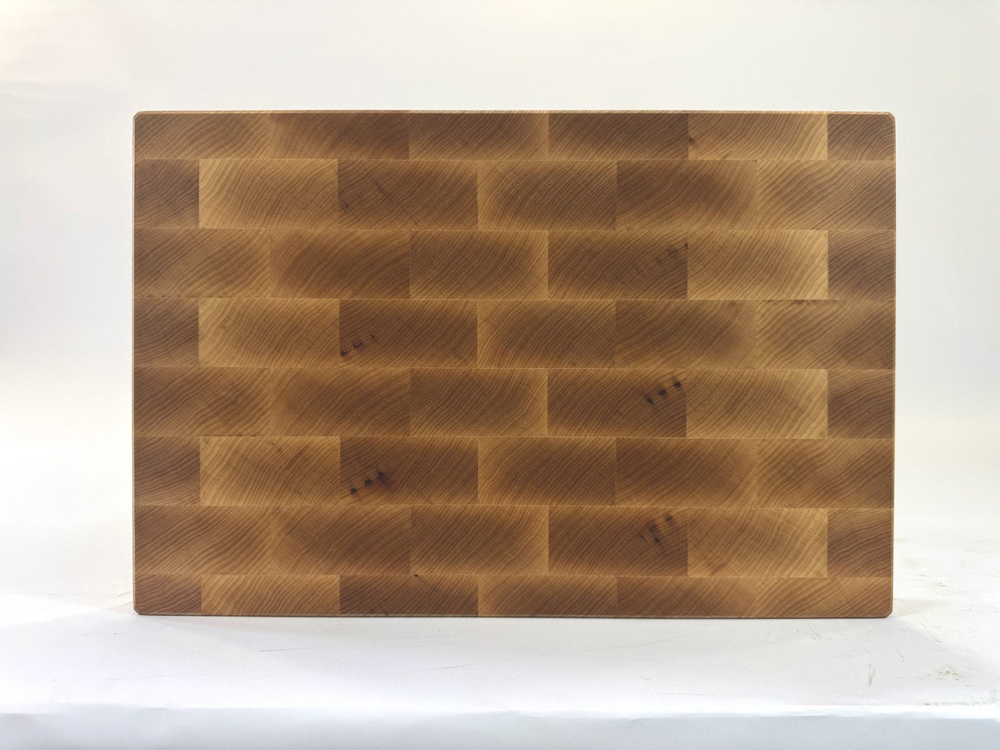 527 Maple 18 x 12 x 2