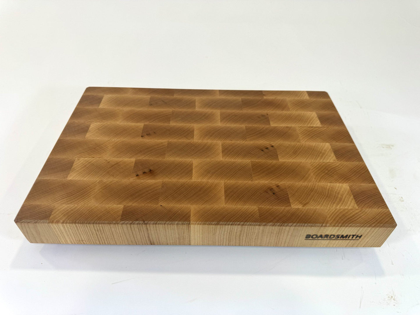527 Maple 18 x 12 x 2