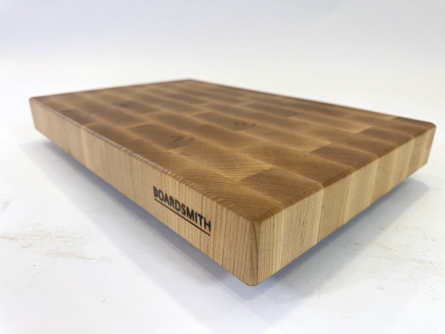 527 Maple 18 x 12 x 2