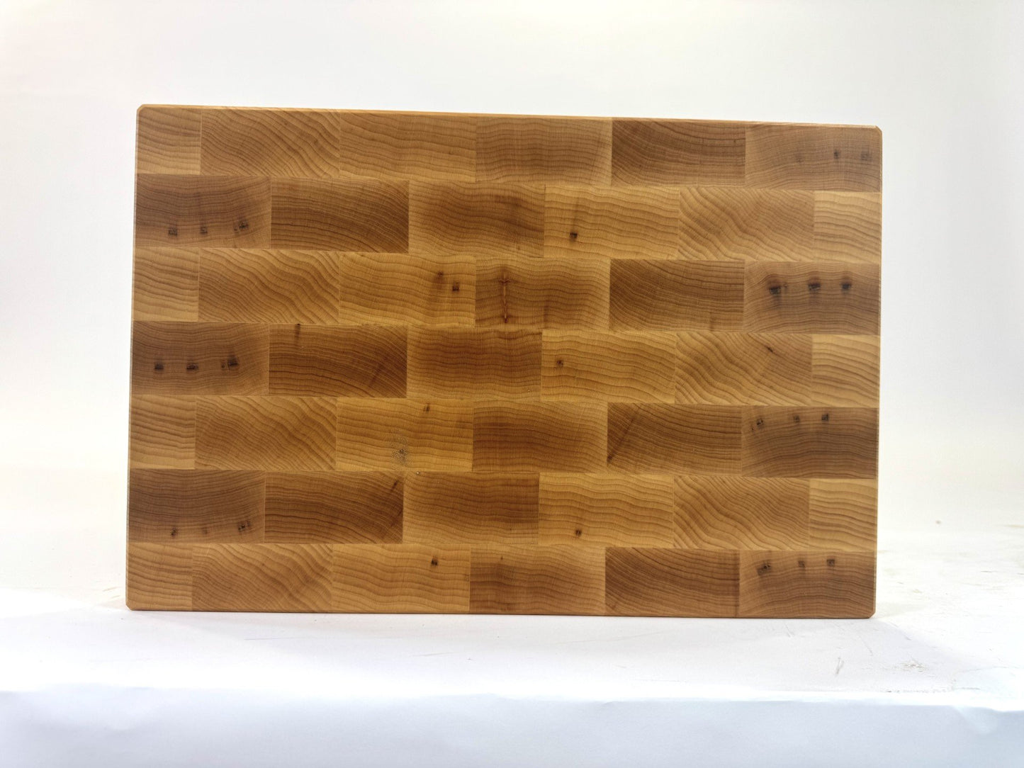 528 Maple 18 x 12 x 2