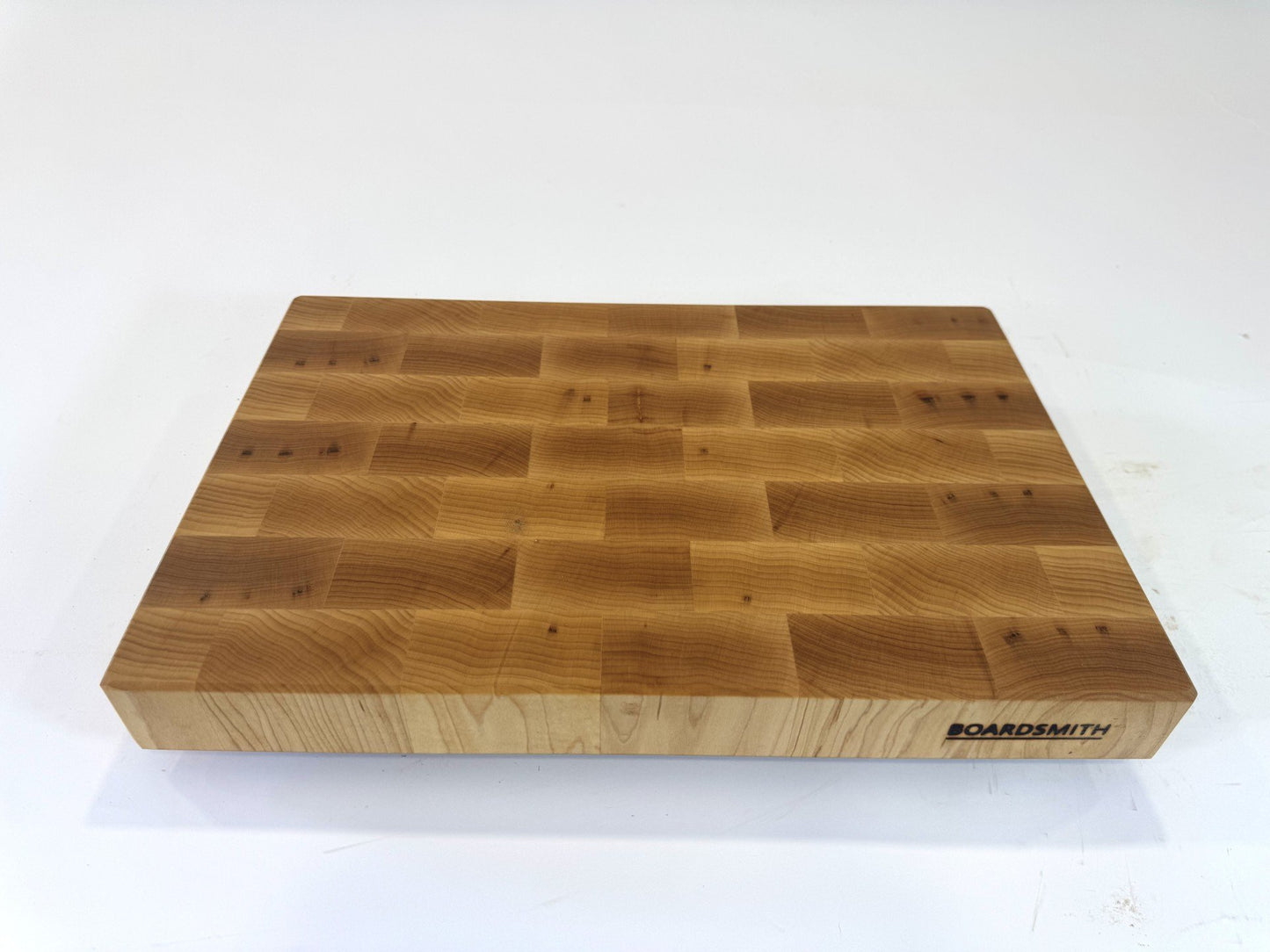 528 Maple 18 x 12 x 2