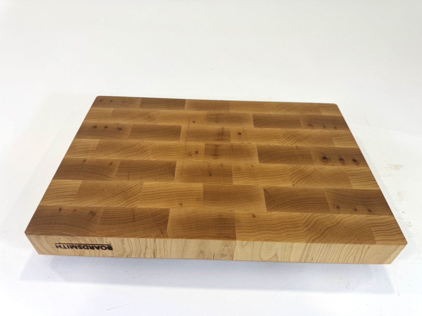 528 Maple 18 x 12 x 2