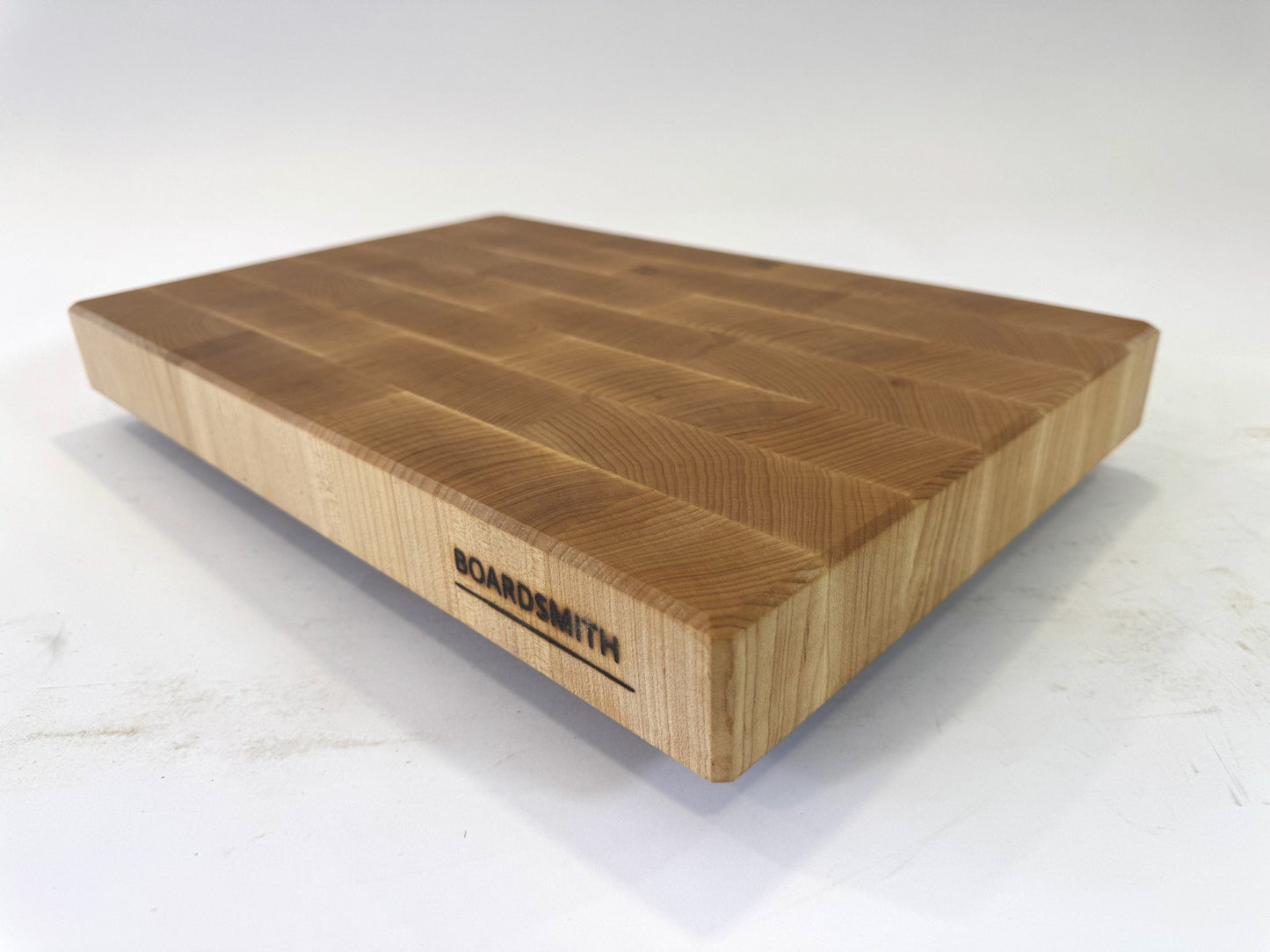 530 Maple 18 x 12 x 2