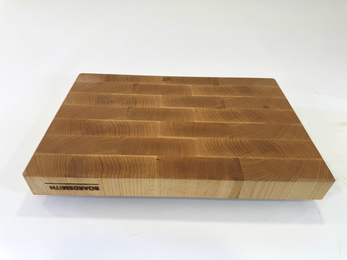 530 Maple 18 x 12 x 2