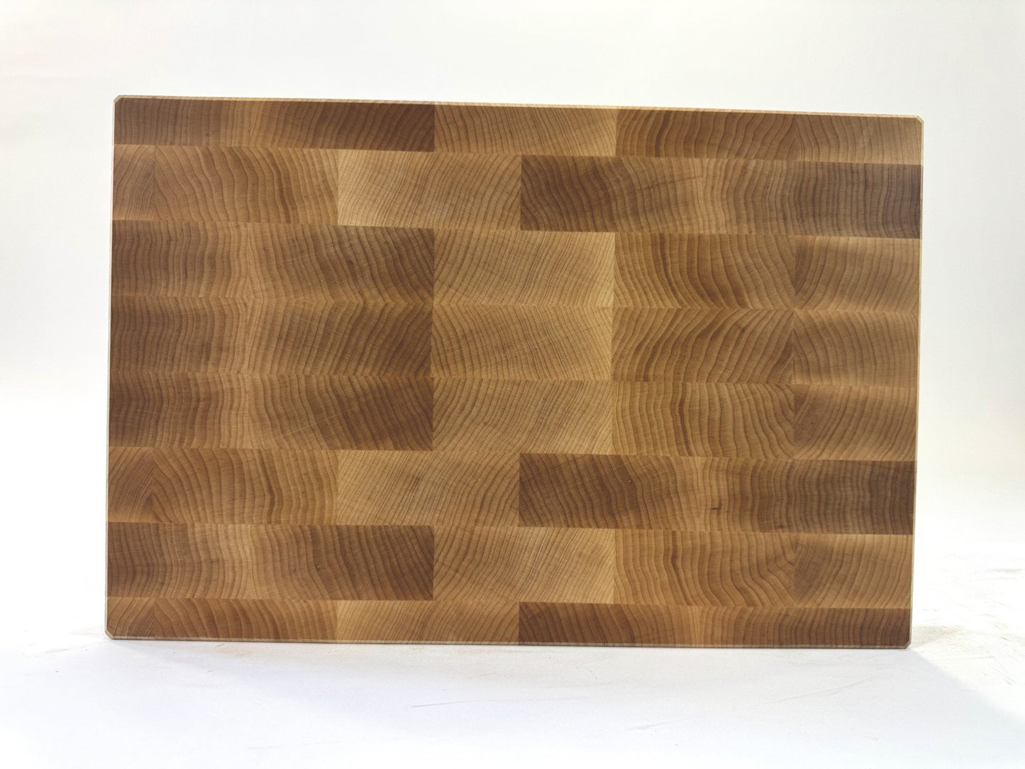 531 Maple 18 x 12 x 2