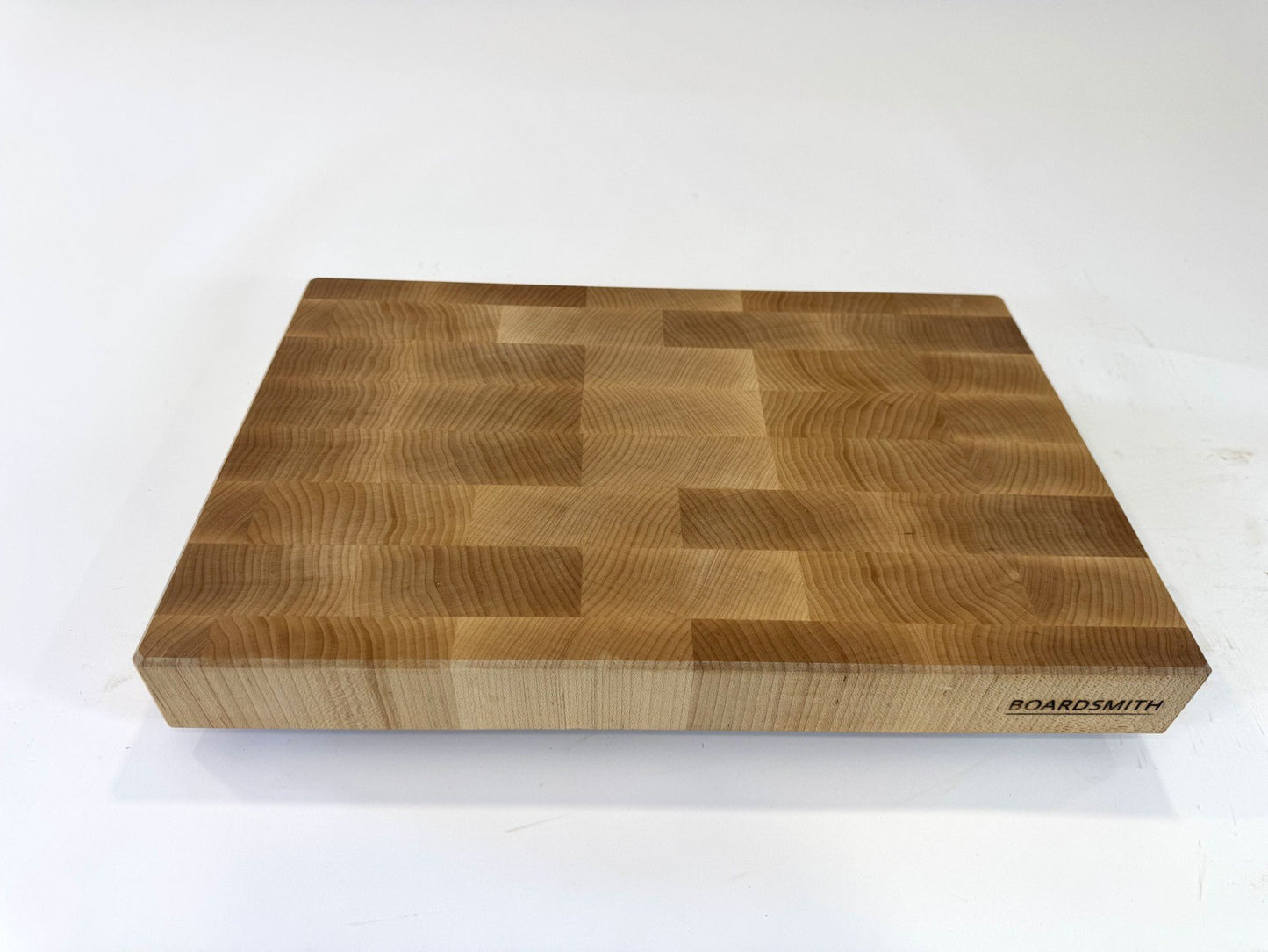531 Maple 18 x 12 x 2