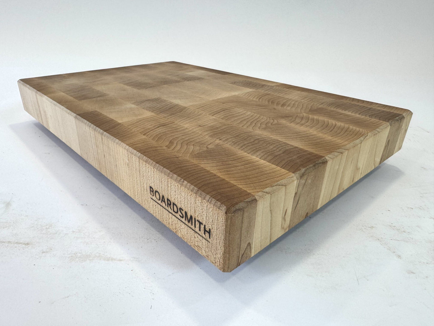 531 Maple 18 x 12 x 2