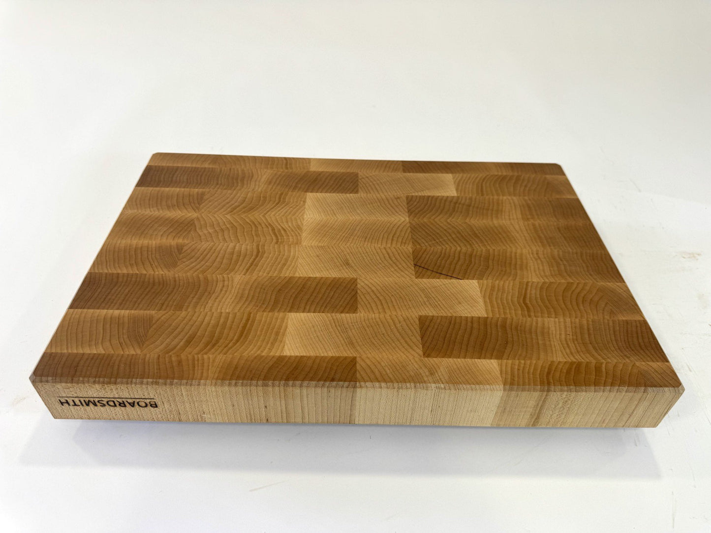 531 Maple 18 x 12 x 2