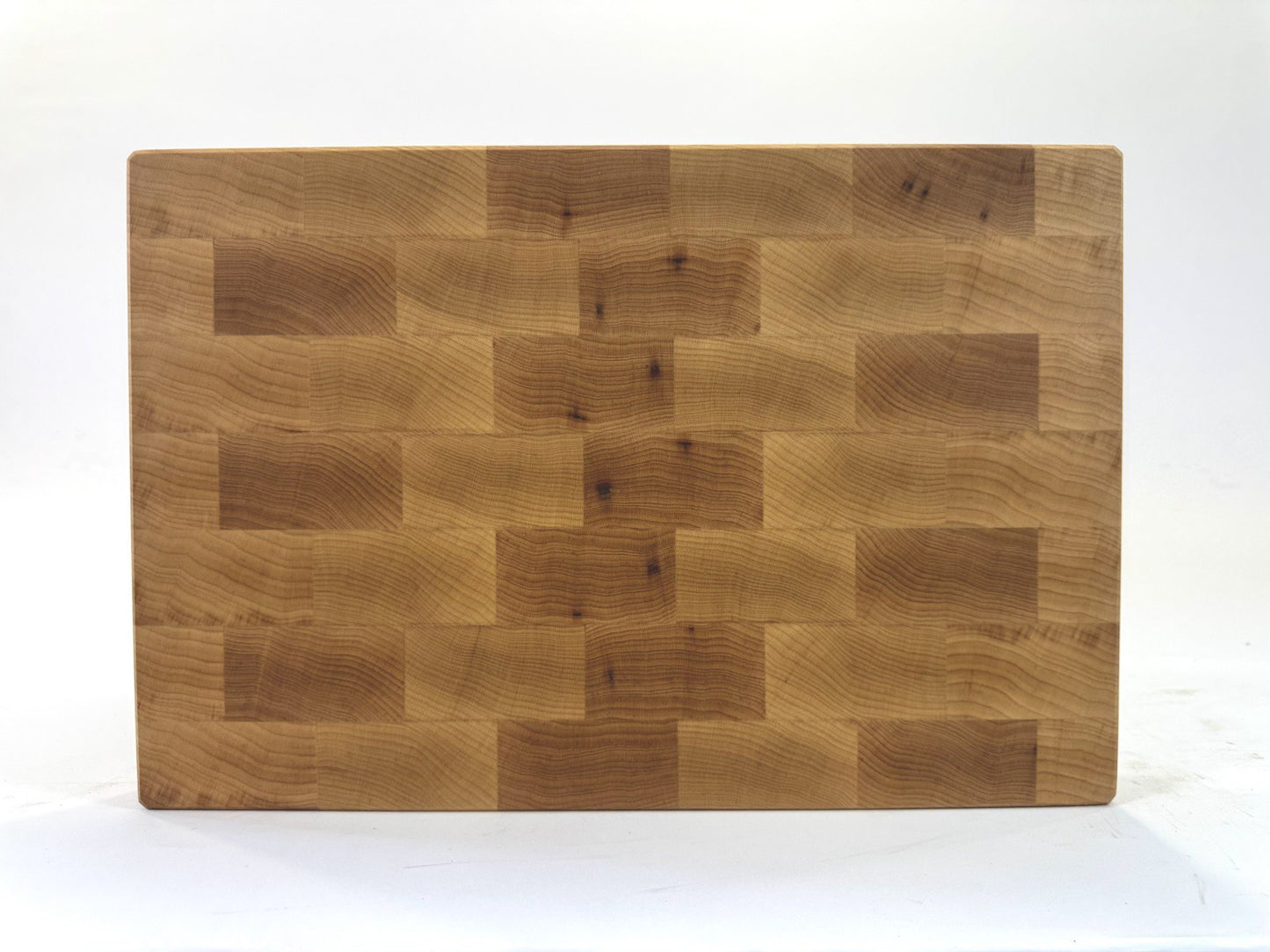 532 Maple 18 x 12 x 2