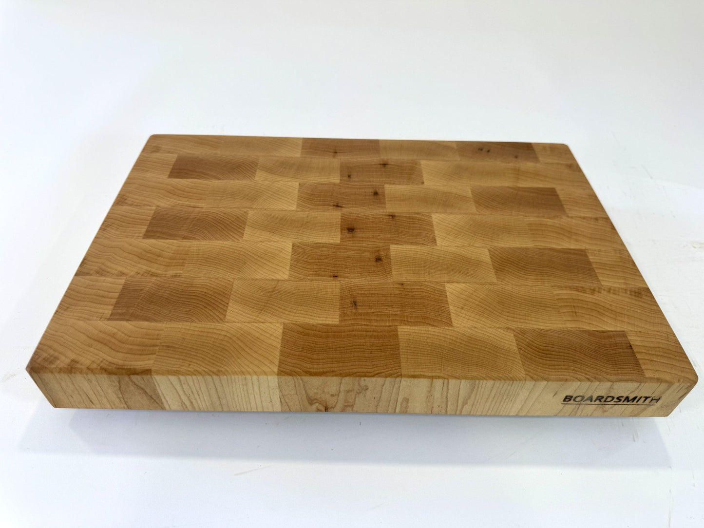 532 Maple 18 x 12 x 2