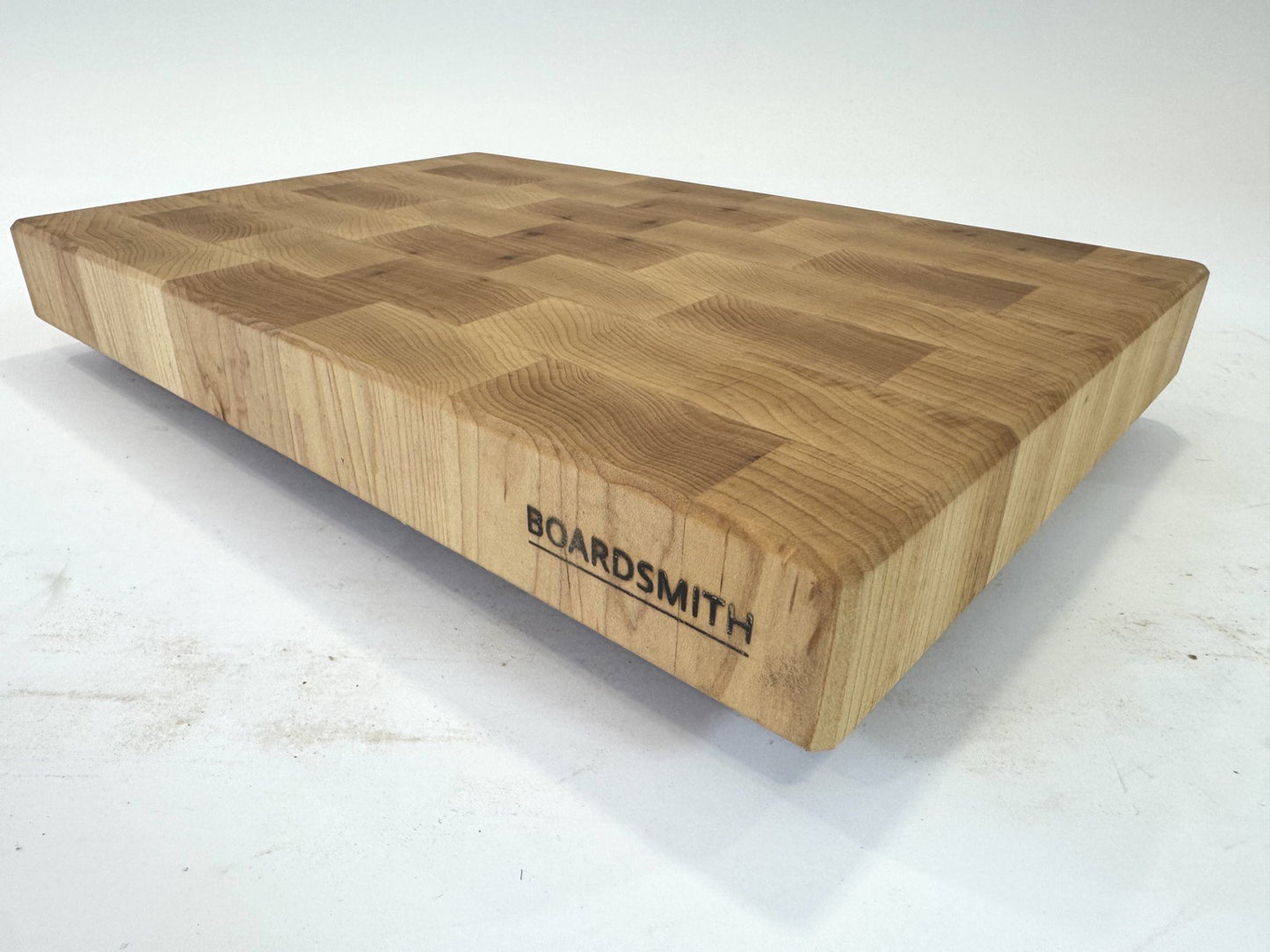 532 Maple 18 x 12 x 2