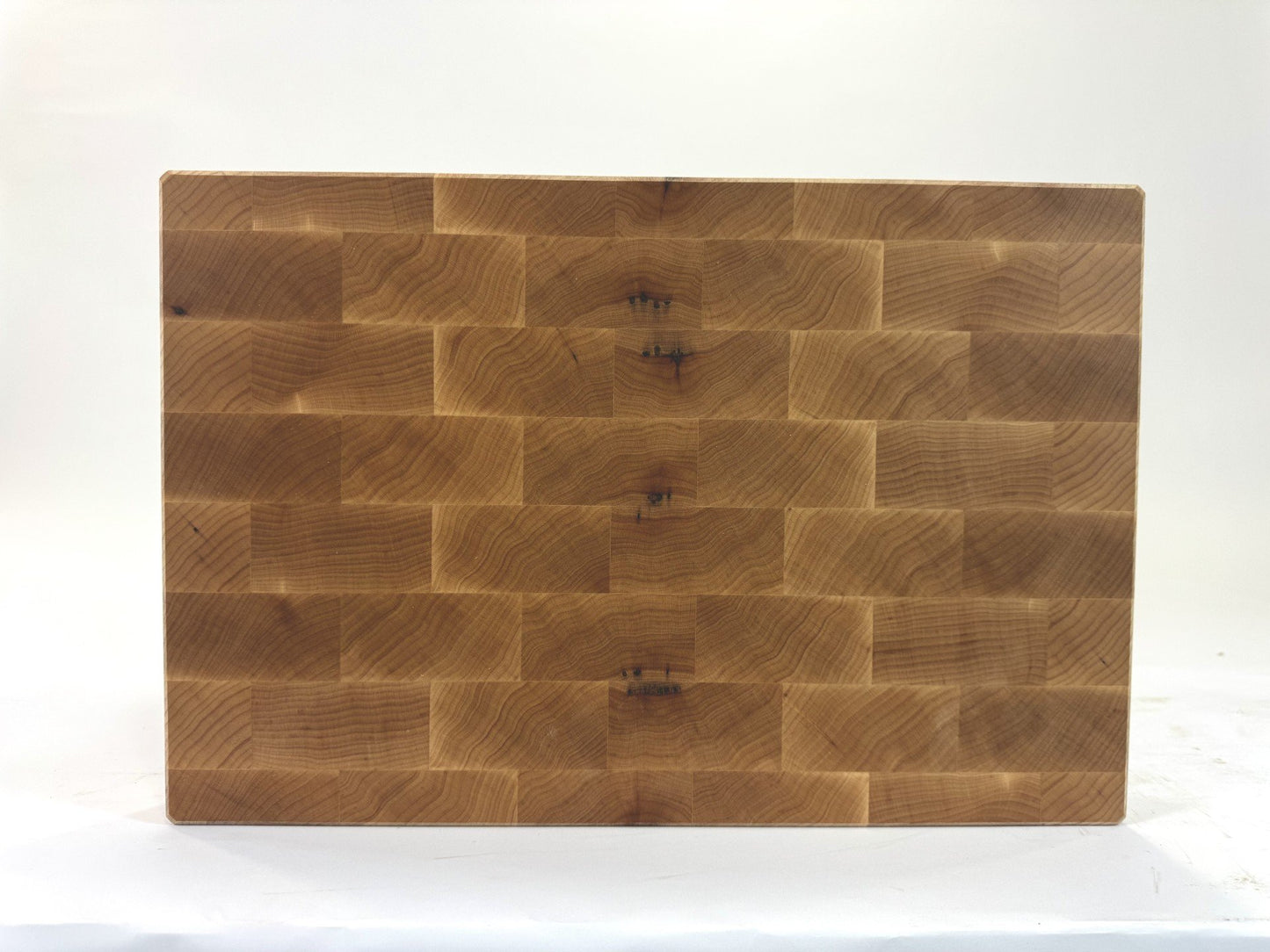 533 Maple 18 x 12 x 2