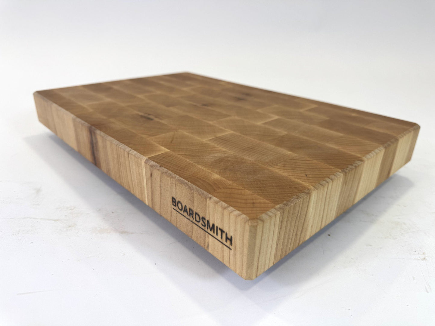 533 Maple 18 x 12 x 2