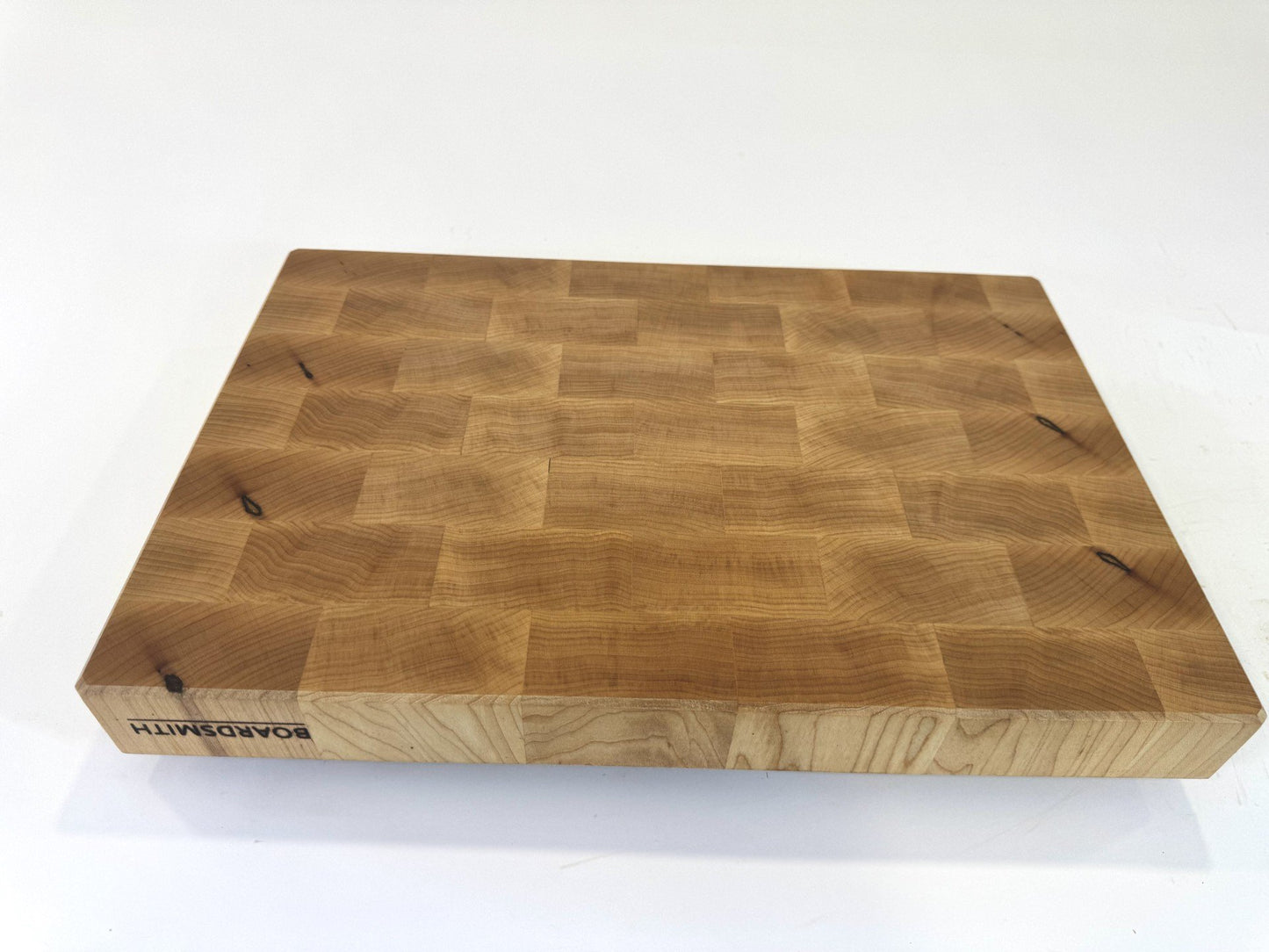 534 Maple 18 x 12 x 2
